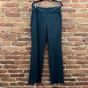 NWT Brownish- Gray Trouser Pants